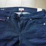 Tommy Hilfiger Jeans Image 2