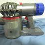 Dyson V8 Image 2