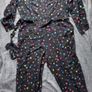Overalls Image 2