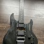 Steinberger GR4 USA 1990 Image 2