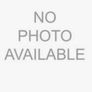Electric Heater Radiator as new in box oil filled Image 9