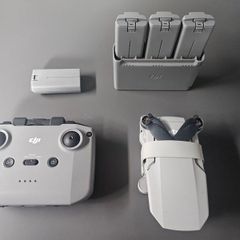 DJI mini 2