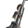 Carpet cleaner Image 3