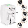 Universal travel adaptor Image 4