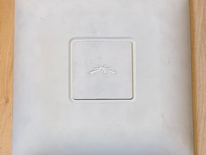 Ubiquiti UniFi AP AC (UAP-AC) PoE WiFi access point