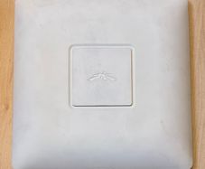 Ubiquiti UniFi AP AC (UAP-AC) PoE WiFi access point
