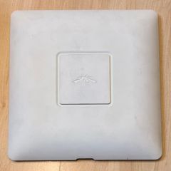 Ubiquiti UniFi AP AC (UAP-AC) PoE WiFi access point