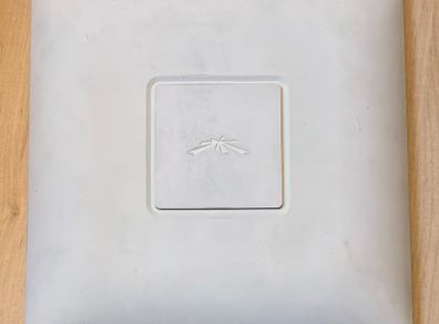 Ubiquiti UniFi AP AC (UAP-AC) PoE WiFi access point