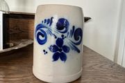 ironstone pottery