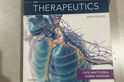 Pharmaceutical book