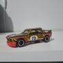 Hot wheels Super Treasure hunt Image 2