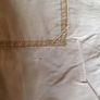 John Rocha Trousers Age 12-18 Months Image 3