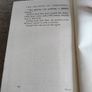 The Weldons of Tibradden by Annie M P Smithson 1940 first edition hardback in good condition with some signs of wear on the cover see photos FREE STANDARD POSTAGE INCLUDED Image 9