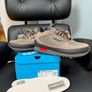 Adidas Winterhill SPZL FC Image 2