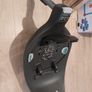 Cybex Base Z Image 2