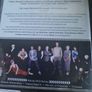 Extras DVD Image 8