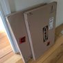 Ikea Metod -x2 Cabinets Image 2