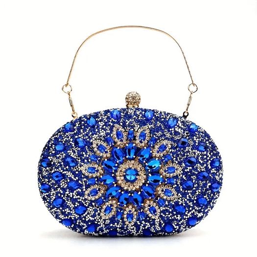 Evening Bag