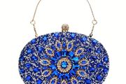 Evening Bag