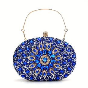 Evening Bag