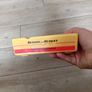 Benson and Hedges ash tray Image 2