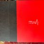 Neural DSP Quad Cortex. Mint Condition (Home Use Only, Boxed) Image 2