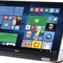 Dell Xps 13 9365 13.3" 4k Touchscreen 2 In1 Laptop I7 8500y 16GB RAM 512GB SSD Win 11 Pro Image 6