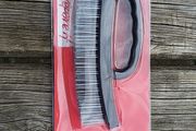 wire brush brand new