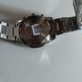Casio edifice Sapphire crystal solar powered watch brand new with tag Image 6
