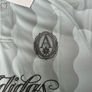 Adidas Jersey Image 2