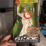 storm shadow Image 2