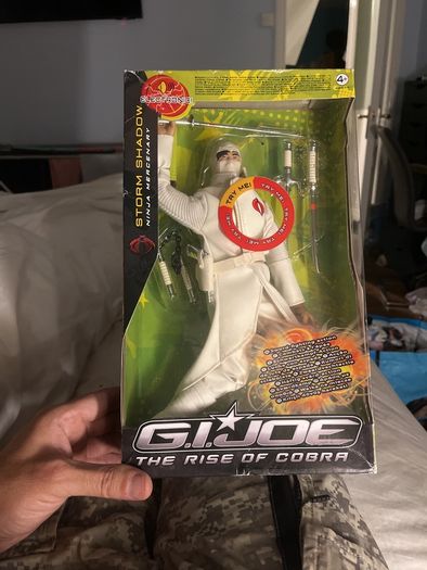 storm shadow
