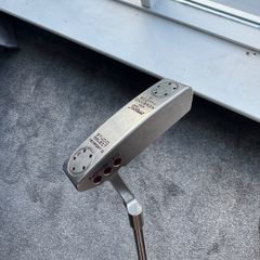 Scotty Cameron Newport 2 Studio Select