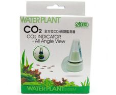 Ista CO2 indicator I- 690