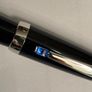 Montblanc Boheme Roller Ball Pen Image 8