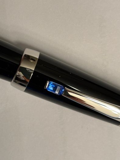 Montblanc Boheme Roller Ball Pen