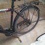 Mountain bike Image 2