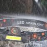 Head lamp New Image 2