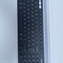 keypad Logitech like new Image 9