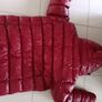 coats men's Image 2