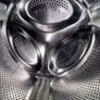 Whirlpool 10kg Washing Machine FFD10489BSV Image 8