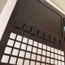 Polyend Tracker+ Image 5