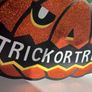 halloween decoration Image 2