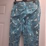 Ladies trousers Image 7