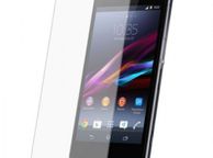 main image for ad Sony Xperia Z2 Mini Compact Premium Tempered Glass Screen Protector