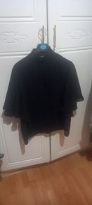 ladies blouse