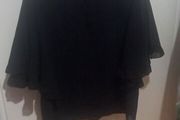 ladies blouse