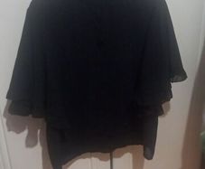 ladies blouse