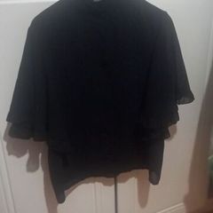 ladies blouse
