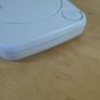 Sony PSone Console SCPH-102 For Parts Repair Sony AC Power Adapter Memory Card Image 5